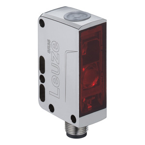 Leuze 50150306 - HT35CPP/LG-M12